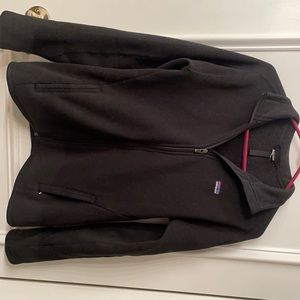 Women’s Patagonia Jacket